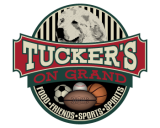 /public/logoimage/151968461708a Artboard 1.png